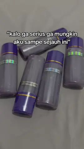 ambil buat pemula  #dosting #hb 