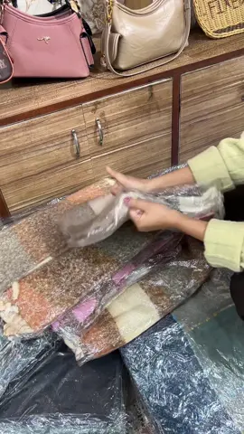 #fyp #tiktoknepal🇳🇵 #scarf