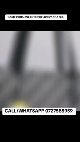 #warmogan #kenyantiktok🇰🇪 #shopwarmogan #viraltikto #highlight 