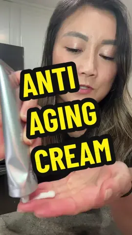 Regelica Skincare’s Bakuchiol + Niacinamide Anti-Aging Cream deeply hydrates while targeting fine lines, dullness, and uneven texture for visibly smoother, firmer skin. A clean, gentle alternative to retinol perfect for those wanting powerful results without irritation. #tiktokshopcreatorpicks #tiktokshopblackfriday #tiktokshopcybermonday #antiagingcream #skincareessentials 