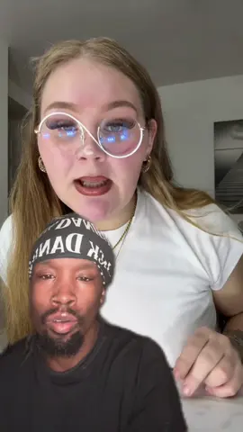 #duet with @Kendra 🪴 quick interview with Kendra , I think I did a good job lmaoo. #fyp #fypシ 