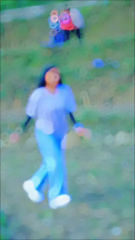 #CapCut  gau samj le pacayn maile surdeko😄🙏🤘🤘🤘🤘🤘🤘😄😄🖕#fypシ゚viral🖤tiktok☆#fyppppppppppppppppppppppp#songvideo💯💯💯😕😕👀👀 