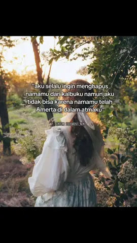 Tulis bahasa sansekerta kalian nanti aku post 🥰🫶 #katakata #diksi #bahasasansekerta #fyp #fypage 