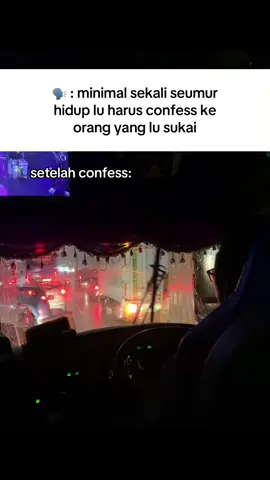 infokan sumber hotseat jam setan🙃 #fyp #sumbergroup #sugengrahayugroup #surabayatiktok 