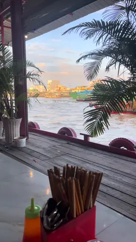 Ngày nào cũng ngắm nhưng chưa bao giờ chán ạ chợ nổi quê e đẹp nao lòng người#songnuocmientay #sôngnướcmiềntây #mientayquetoi #trendingvideo #trendingvideo 