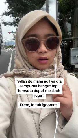 Bisa gasi kayak udah bersimpati aja terus doain in private gausah nyerocos kayak gitu astagaaaaa bukan waktu dan tempatnya woiiiiiiii . . #fypindonesia #fyp #kasihmakanotak #relateable #mindset 