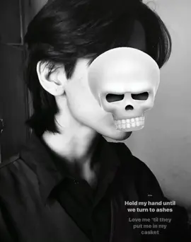 #foryoupage #cas #billieeilish #viralvideo #chaseatlantic  