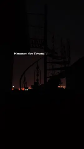 #Love #foryoupage❤️❤️ #fypage #view #fyppppppppppppppppppppppp #fypシ゚ #share #like #loveyou #breakup #repost #popular #waiting 