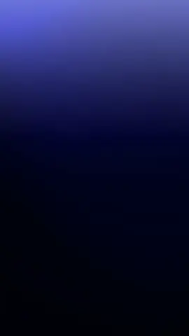 #kayasassinftling dah ngk usah penasaran lagi ya🗿 #fypシ゚viral🖤tiktok #trend #xyzbcafypシ 