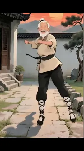 Sức khỏe mỗi ngày  #tapduongsinh #songkhoe #trungnienantoan #theduc #