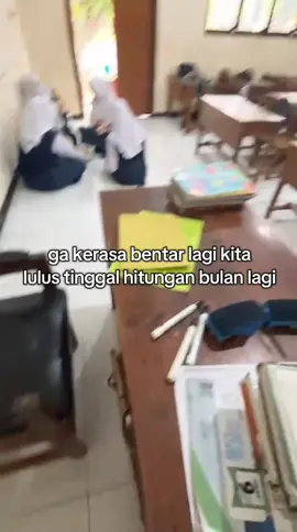 ga kerasaa#smpstory🌻 #viral #promomakanharian #foryou #storytime #fyp 