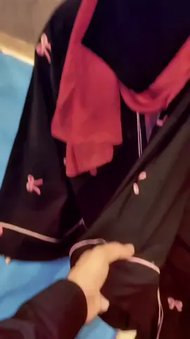 😂❤️#fyp #viral #islam #islamic #loml💍 