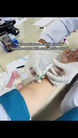 #fyp #foryou #foryoupage 