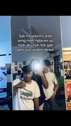 Wkwkwk😭#promomakanharian #mojokerto24jam #firal #fyp #kajicilik 