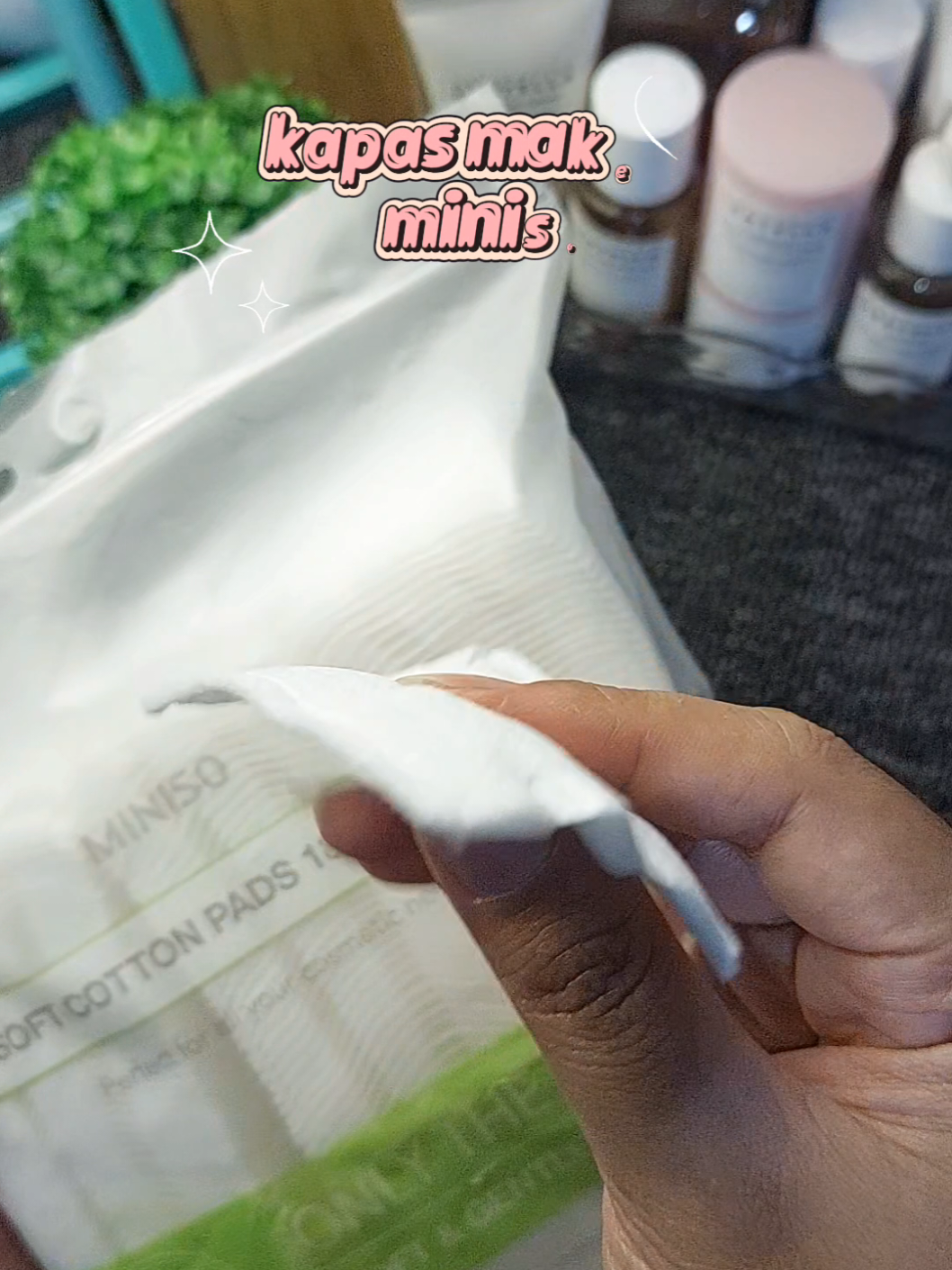 #belanjaditiktok #fyppppppppppppppppppppppp #trending #fyp #foryou 