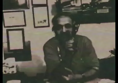 شيىء #اغاني_نوستالجيا #نوستالجيا #حسين_الغامدي #keepsupporting #residentevil4 