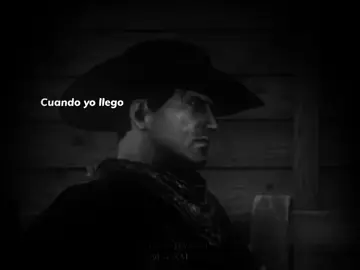 Tuan papii sangat menggoda sekali yaa 🛐🛐 ✧────────⊱⊰────────✧ @Mikazuki Arion 🌒【AKA Virtual】  ✧────────⊱⊰────────✧ preset disinii : @Arachy.  ✧────────⊱⊰────────✧ #rionharold #rdr2 #cakrawalacountyredm #fyppppppppppppppppppppppp #xyzbca 