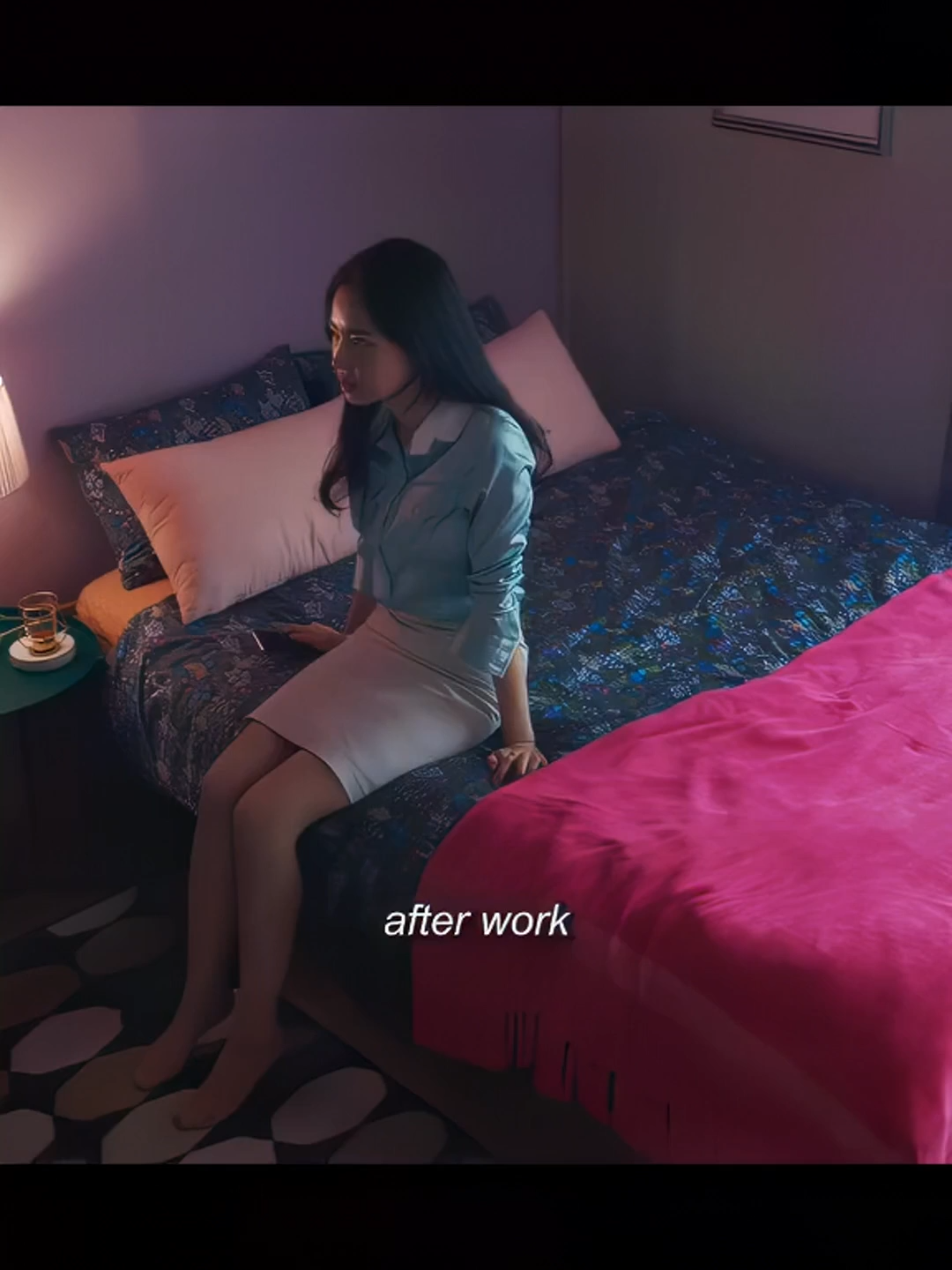 jesus #god #jesus #jesuschrist #jesussaves #jesusisking#dios#oracion #amen #fyp