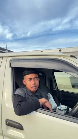 👑🥳#kenshuseijapan🇮🇩🇯🇵🎌 #fyppppppppppppppppppppppp #fyp #kijangjapan 