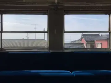 Nghèo nhưng mà có kỷ niệm của tuổi trẻ.!😅