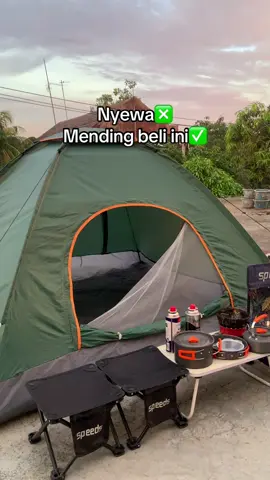 #tendacamping #tenda #tendacampingmurah #tendaanak #tendaanakmurah 