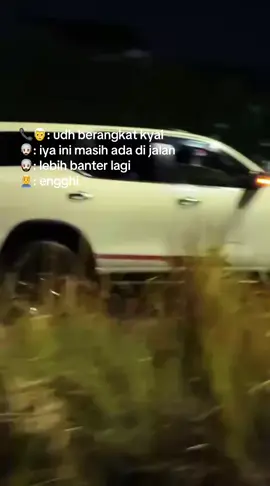 Benni keng tak ngetter😂#masukberandamuu #yglgiviralditiktok #katakatasupirkyai #skjatimmaduradanbali #fypシ゚viral 