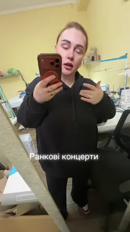 #рекомендации #rek #сміх 