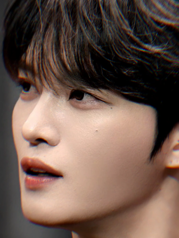 KAKEKKK??😭😭#jaejoong #foryou #fyp 