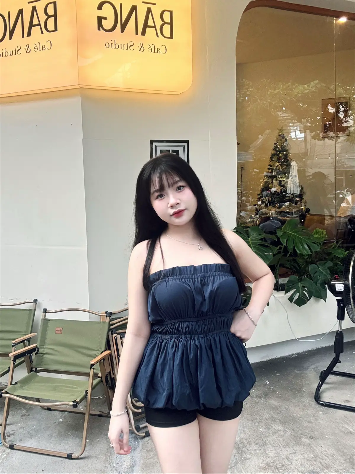 Mùa yêu thương ❄️🎄