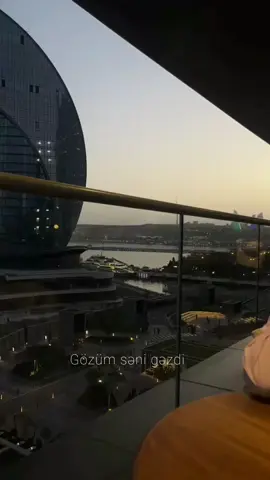 🤍 #royaayxan #global #kesfet 