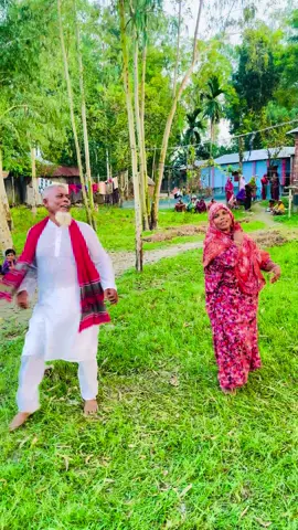 ❤️😍😍#SportsOnTiktok 