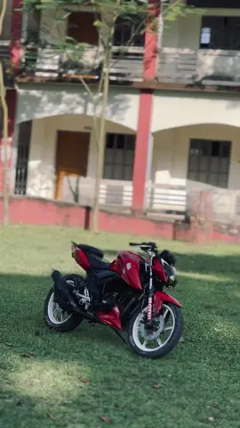 Love❤️‍🩹🏍️ #4vbike_Emotion❤️‍ #viralvideo #foryoupage #fypシ゚viral🖤tiktok #mr.red_demon @TikTok 