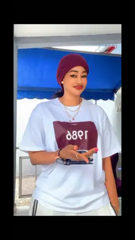 #🇲🇱🇲🇱 #🇨🇲🇨🇲 #🇨🇮🇨🇮 #🇨🇵🇨🇵 #viral 