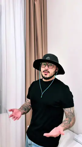 Гайд по воспитанию (как делать не надо) 🌚