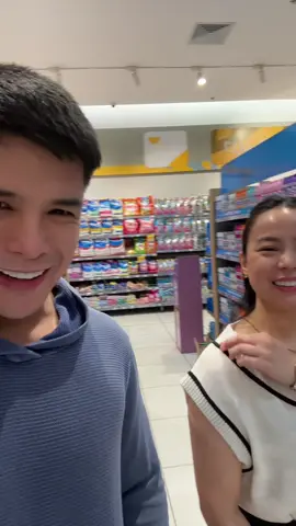 Ang tagal naubos hangin ko😆#foryou #foryoupage #fyp #fypage #fypシ 