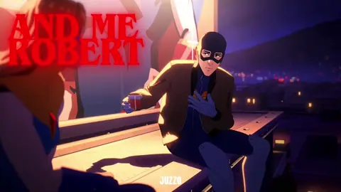 loving this game rn!!  #xybcafyp #edit #dispatch #dispatchedit #dispatchgame 