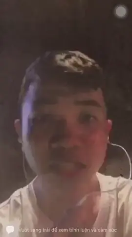 Hom nay tui bun.              #kiniem #giapbatamda