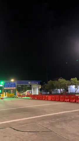 #initiald #l300_pickup #promomakanharian 