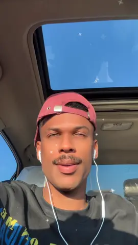 انته دعوة أمي🕯️. #اكسبلورexplore #fyp 