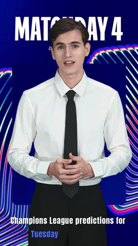 Guessing Goals Tuesday 04/November #football #footballtiktok #footballpredictons #footballpredictonstoday