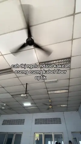 #tkj #smktexmacosemarang #texas #fiberoptik #foryou #promomakanharian 