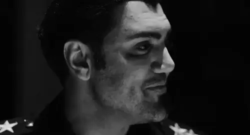 الفخامة😎🔥 #اعادة_النشر🔃 #الشهيد_النقيب_حارث_عبد_علي_محمد_السوداني #تصميمي_وفكرتي_تصاميم_فيديوهات #فيديوهات_وصور_نادرة_حارث_السوداني #مسلسل_النقيب_كامل_قصة_حارث_الحقيقية 