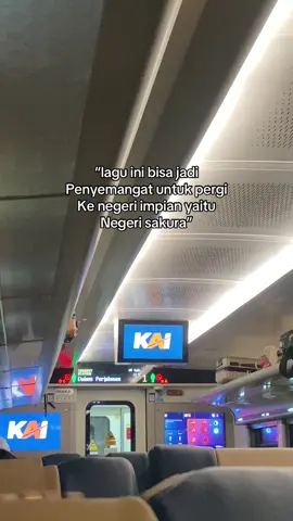 Semangat belajar 日本語 nya minna #kenshuseijapan🇮🇩🇯🇵🎌 #tokuteiginouindonesia #jepangindonesia #jishusei🇯🇵🇲🇨 #fypage 