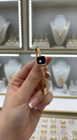 #gelangtitanium #rekomendasi 