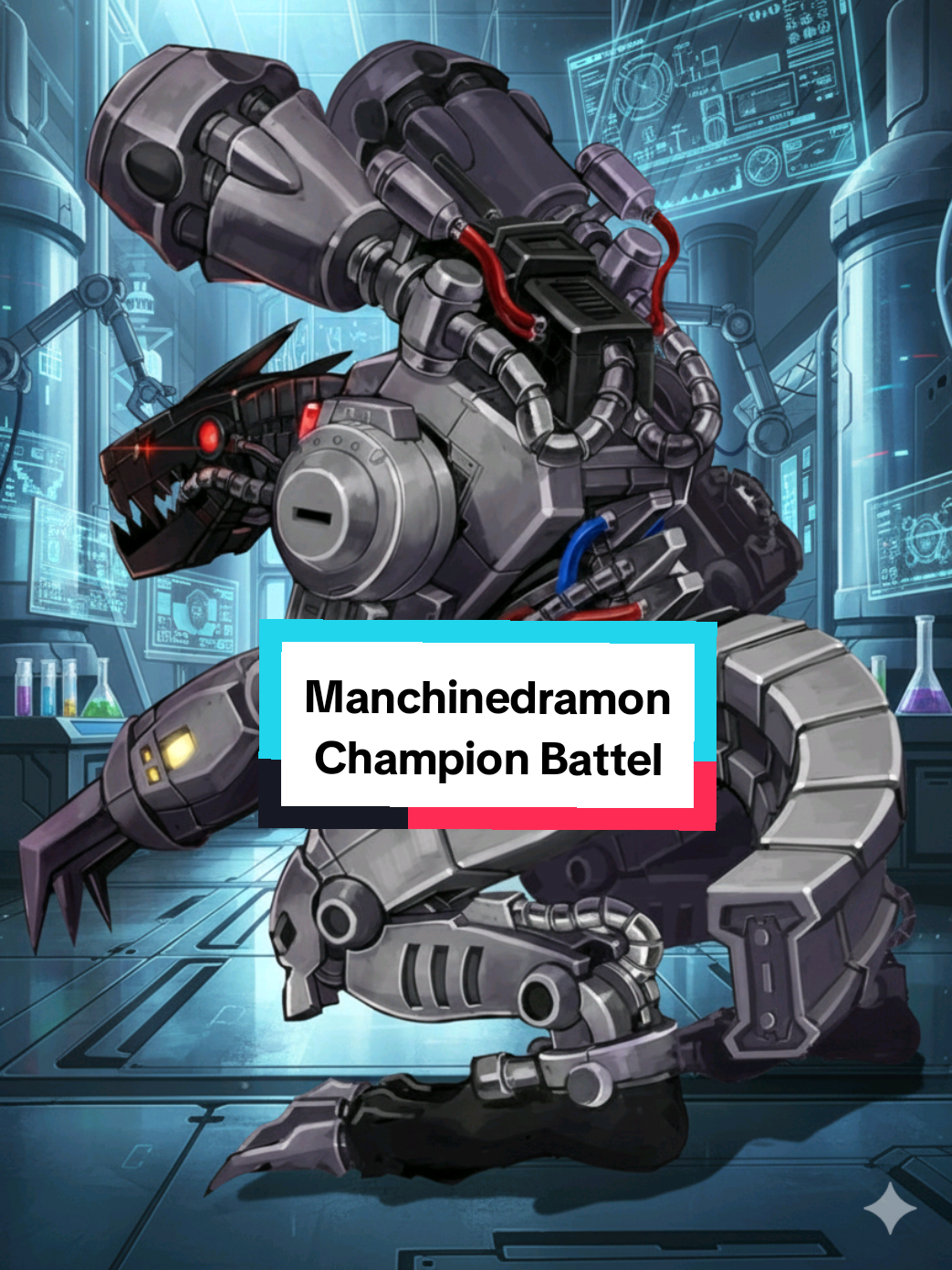 manchinedramon digimon world ps 1 #digimonworld #playstation #ps1 #digimonadventure #digimontamers 