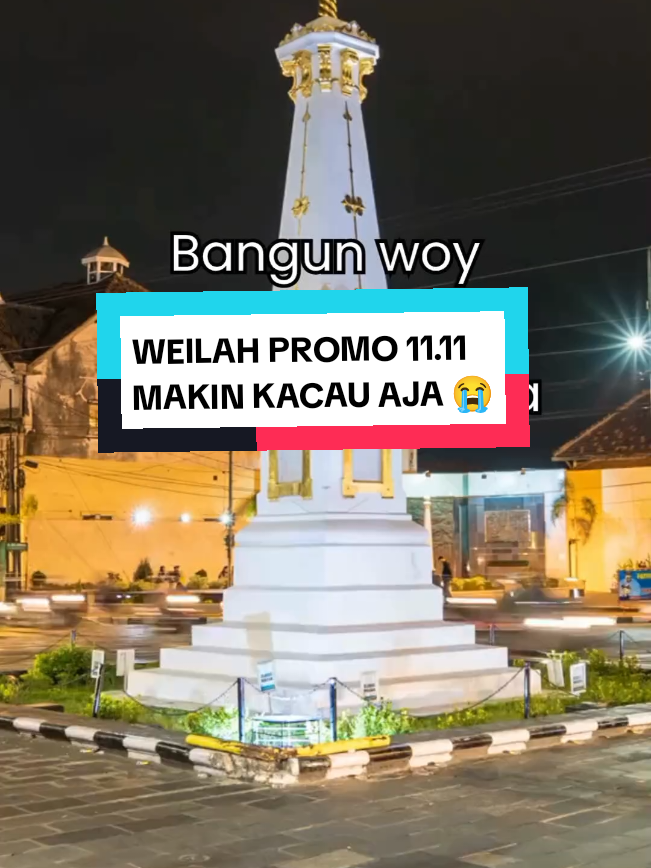 Woilah 😭 Gebrakan apa lagi ini gengs!?? Mentang mentang akhir tahun, kasih promo ngawur gini 😭😭😭 Abisin aja dah gengs mumpung lengah🤭 #promomakanharian #nutriflakesumbigarut #promomakangajian #promoseruweekend #nutriflakes #gerd 