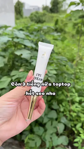 #CuocduaNhaSangTao #ChienDichNhaSangTao #SaleGiuaThang #muataitiktokshop #xuhuongtiktok 