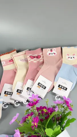 #tatchobe #tat #vo #xuhuong #menamphukienchobe 