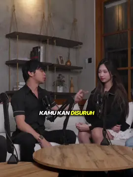 🤣 #gabrielrey #cryptowave #fyp 