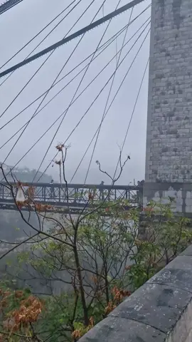 relax💤🌫️ #fyp #vibe #foryou #algeria #constantine 